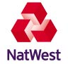 NatWest Bank Logo