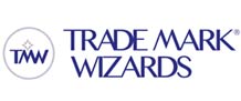 Trade Mark Wizards Logo