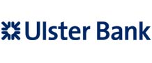 Ulster Bank Logo