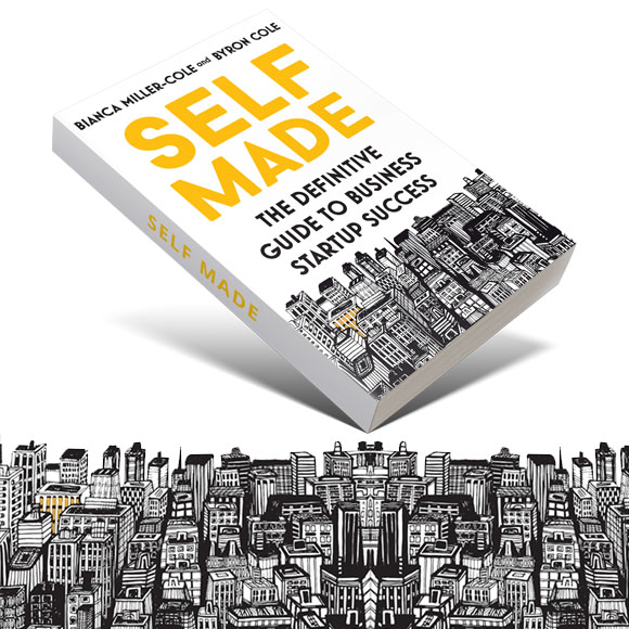 self-made-book-ecom-product-book